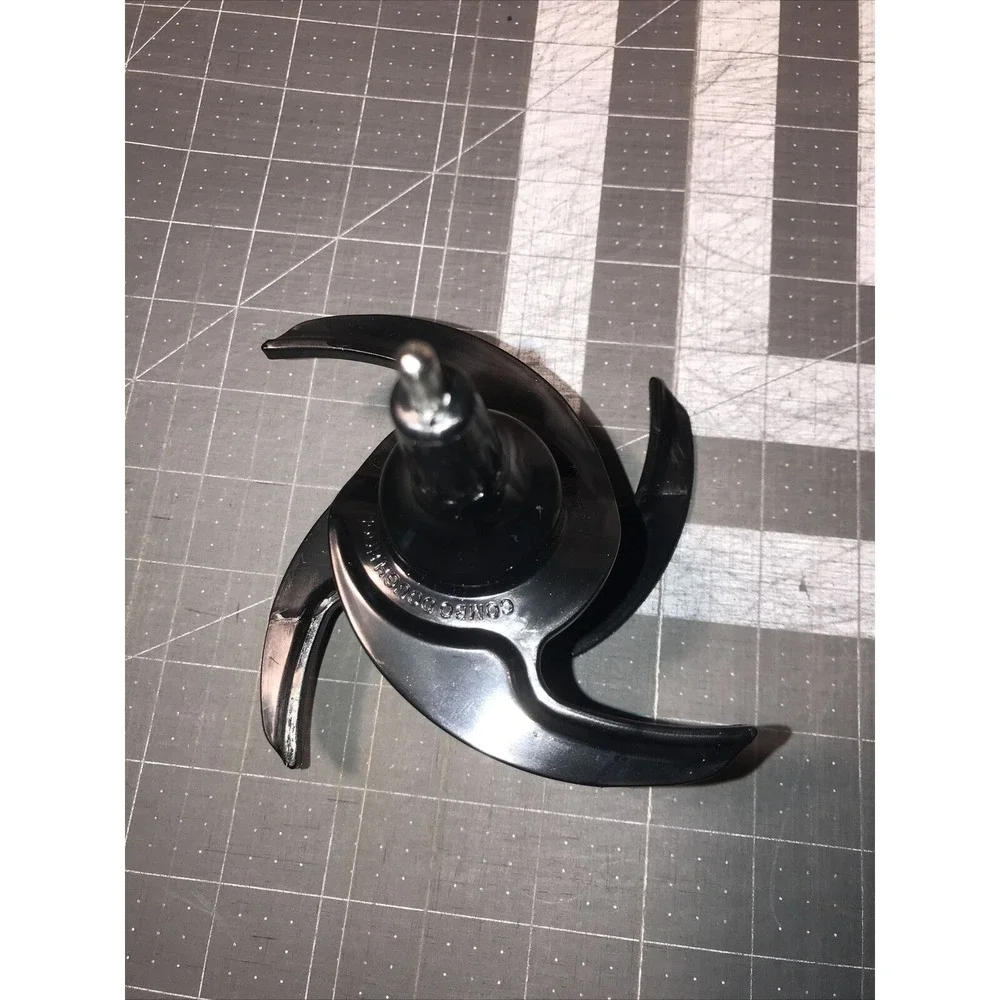 Ninja‎ Professional Combo Dough Hook